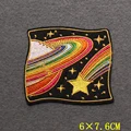 PE5642CT