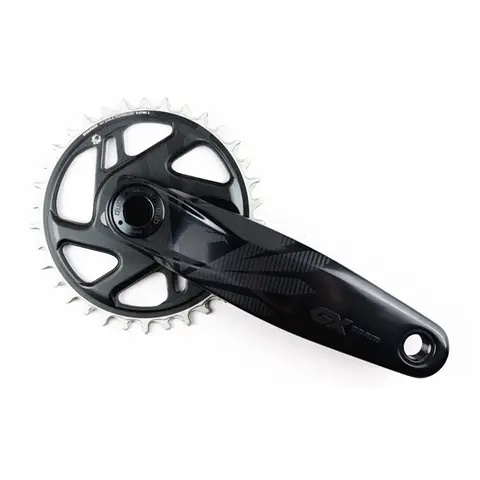 6 best sales SRAM-vevaxel - №3
