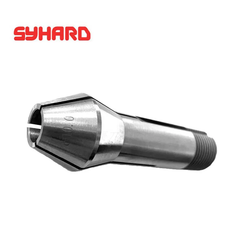 Mandril do aro da elevada precisão w20 w15 w25