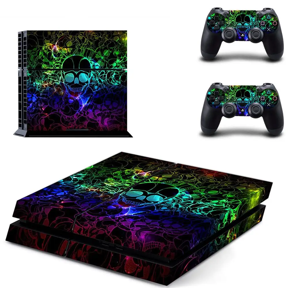 cranio-ps4-adesivos-play-station-4-pele-ps-4-adesivo-decalque-capa-para-playstation-4-ps4-console-controlador-skins-vinil