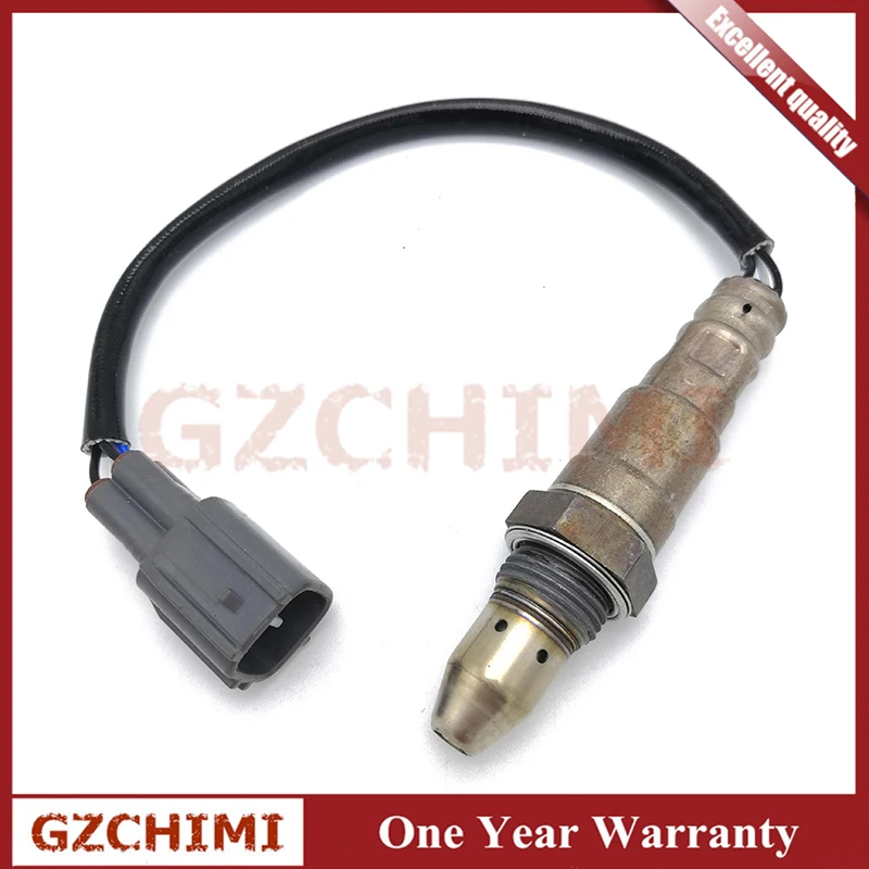 

89467-0R070 FRONT Lambda O2 Oxygen Sensor For TOYOTA CAMRY RAV4 COROLLA HIGHLANDER COROLLA EX REIZ MARK X ZSA4