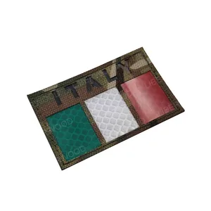 pazar günü en çok satılan 7 ürün-4 numara