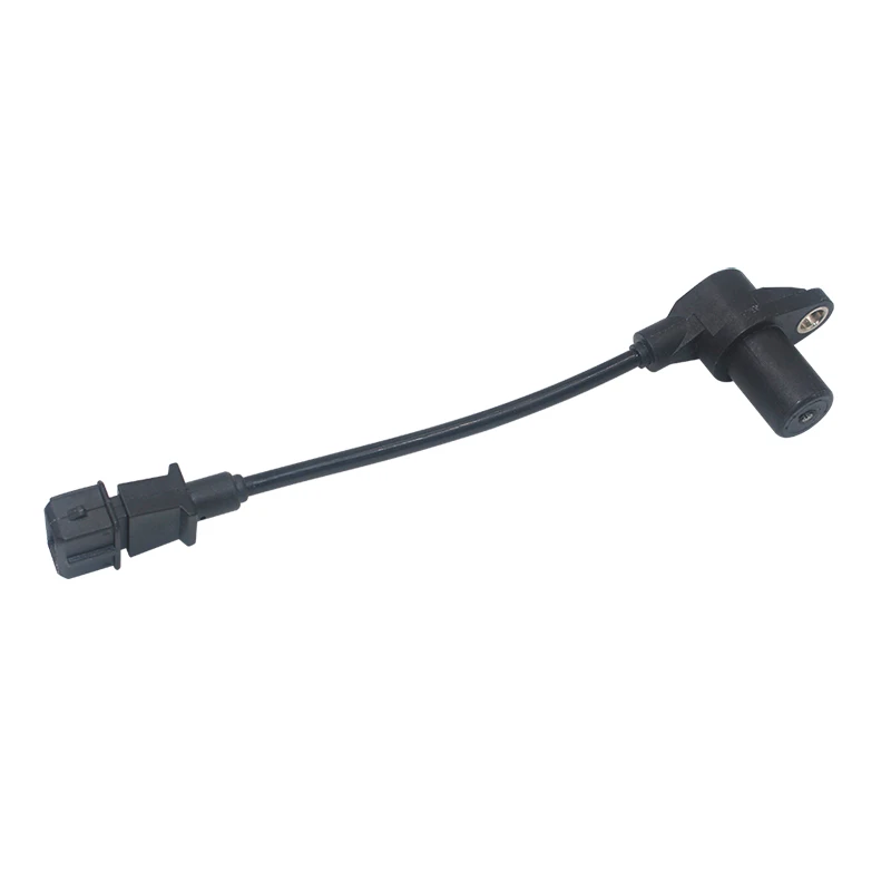 Crankshaft Position Sensor 0261210126 for Ferrari Iveco 500306772 82017874 162916 45962050F