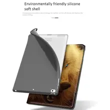 Wolf Art iPad Case for Various Models #3