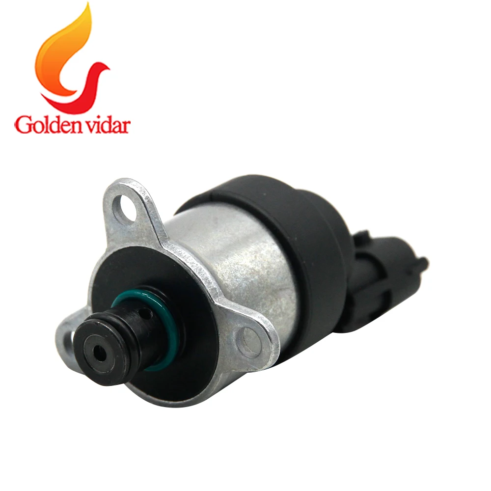 

5pcs/lot Hot sale Fuel Metering Valve Pressure Regulator 0928400699, diesle auto pump control valve 0928400699
