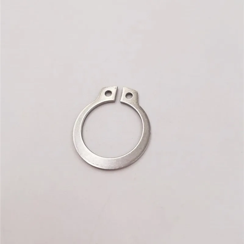 วงแหวนสำหรับ DJI T10/เพลา T30อุปกรณ์เสริมสำหรับโดรน