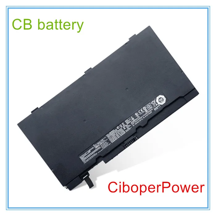 

Original quality 11.4V 48Wh B31N1507 Battery B31BN95 for BU403UA B8430UA Series