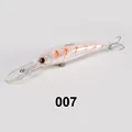 NSL007