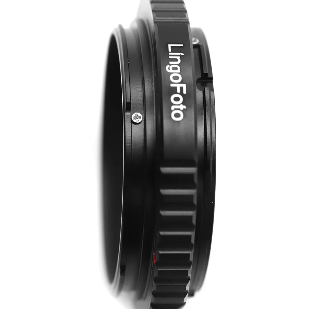 Tâm-EOS Mount Adapter Nhẫn Cho Ống Kính Tamron Adaptall-2 Gắn Ống Kính Canon EOS EF Mount Camera 5D,6D,7D,750D,1000D V. V.