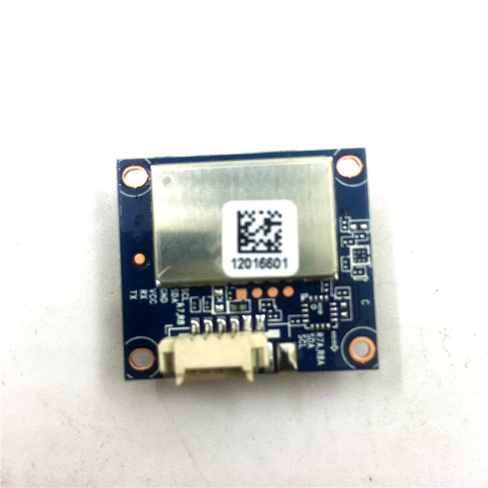 Original GPS Module For JJRC X17 Brushless 5G WIFI Camera Drone Quadcopter Accessories Replacement Spare Parts X17-12