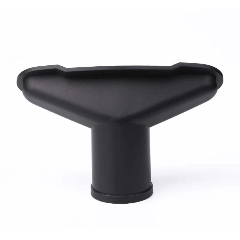 Staubsauger Teile Vorhang Sofa Bett Saug Düse Pinsel Kopf Innen-Ø 32mm Dropshipping