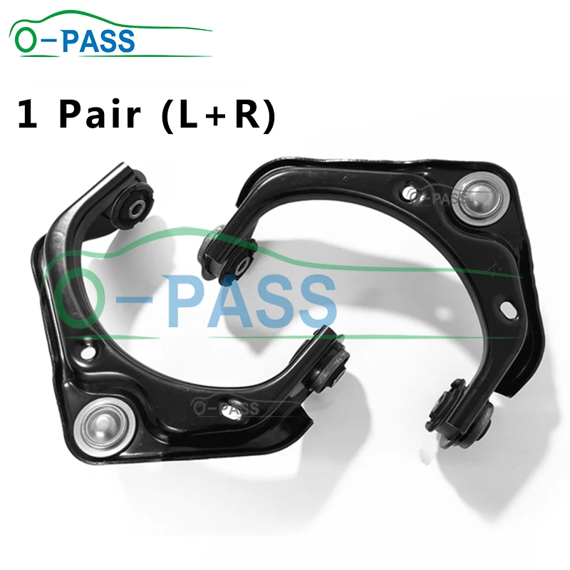 

Front upper Control arm For Ford Explorer IV U251 & MERCURY Mountaineer III Suv 6L2Z-3084-AA