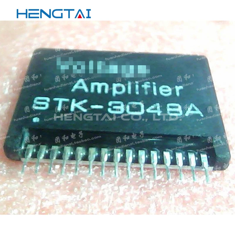 Miễn Phí Vận Chuyển STK3044 STK3048A STK3056 STK3061Y STK3062 Mới Và Ban Đầu Mô Đun