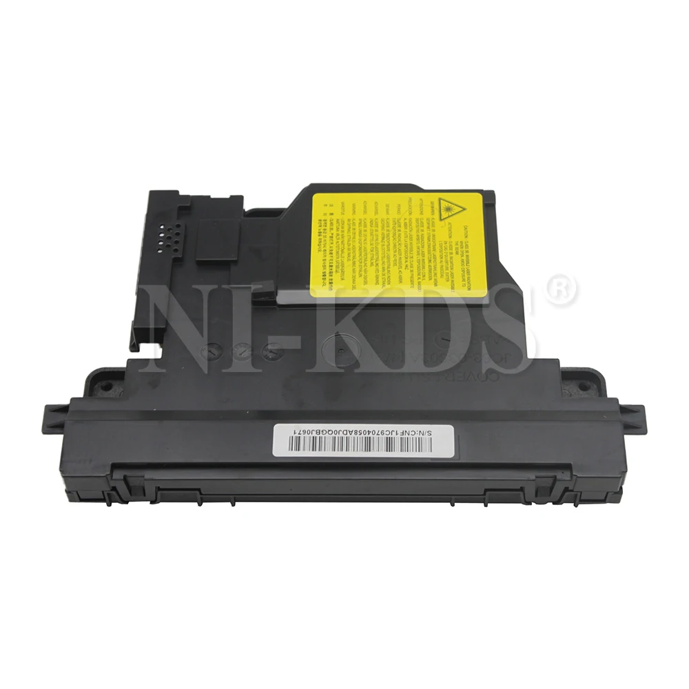 JC97-04058A Laser Unit for Samsung CLP360 CLP365CLX3305 SL-C410W C410 C430 C460 C480 for HP 150a 150nw 178nw 179 LSU Laser Head