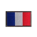 Francés