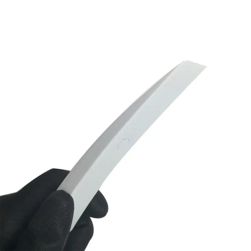 Thumbnail 3 - #64 Latest Wedge Tools Offers