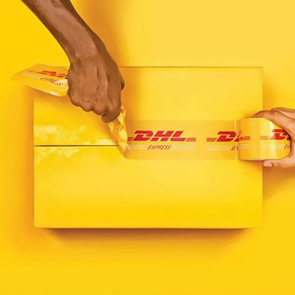 Особый заказ (необходимо связаться с центром обслуживания)-Официальный магазин 1Mii-пожалуйста, не покупайте, не связавшись с нами