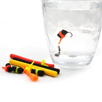 10 best sales Zig rig - №8