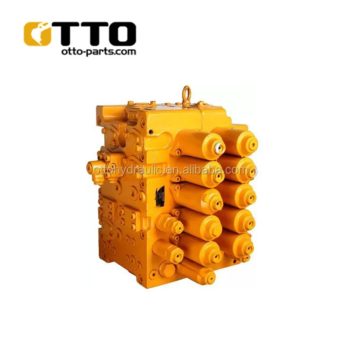 OTTO 294009-1221 2940091221 vh04226e0061 j05e j08e common rail suction control valve scv sk200-8 sk250-8 sk350-8 excavator