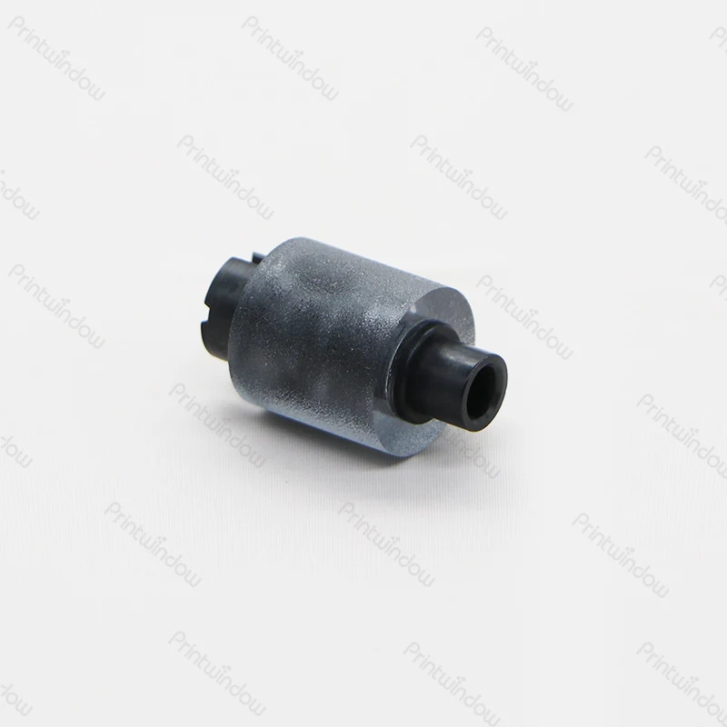 FL0-3407-000 Feed Roller for Canon imageRUNNER 1435 1435i 1435iF 1435P iR1435 iR1435i iR1435iF iR1435P Pickup Roller