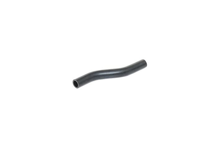 FUEL TANK HOSE 310371 J000