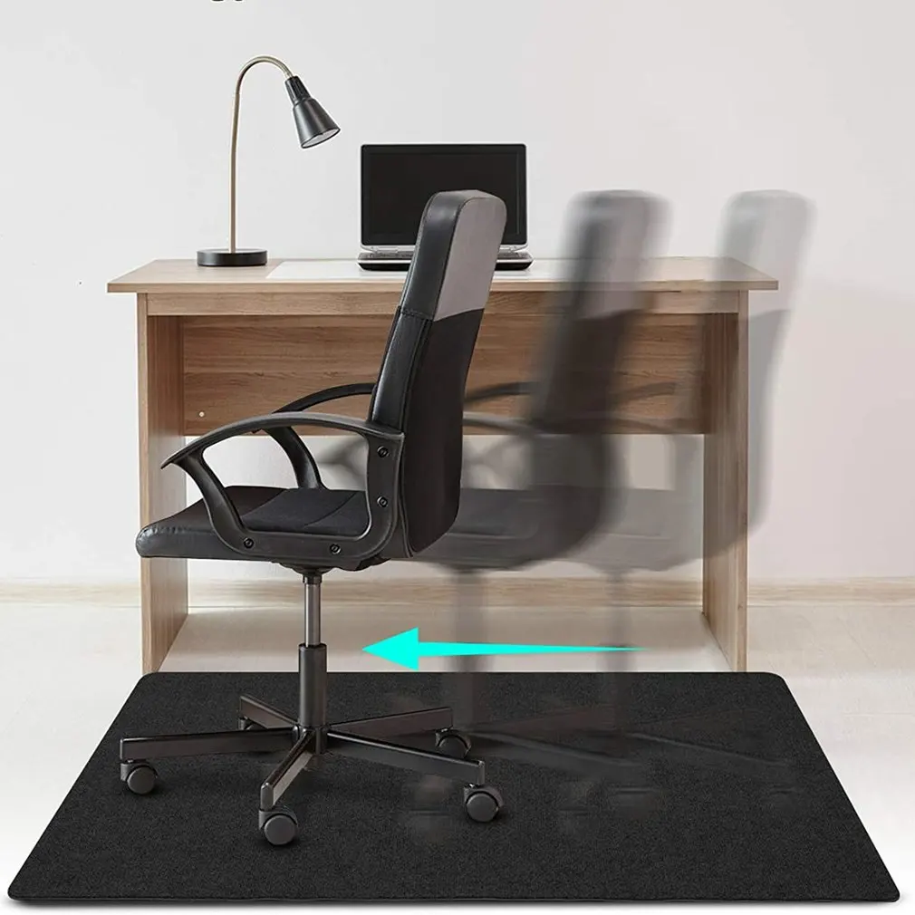 Sàn Keo Keo-Văn Phòng Tự Do Đệm Ghế Thương Mại Sàn Hiện Đại Tự Dán Pvc Chống Trơn Trượt Thảm cho Không Gian Phòng Khách Nhà Bếp