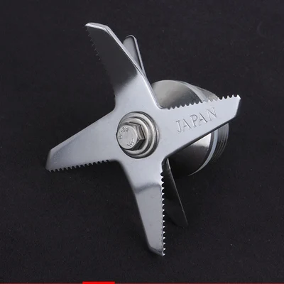 سكين خلاط ل Ashoo SH-998 SH-9027 721A