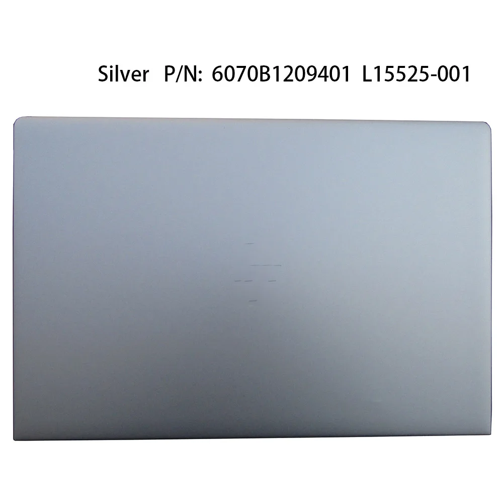 New Notebook Bag For HP EliteBook 850 G5 755 G5 Laptop Case LCD Rear Top Lid Back Cover Housing Shell Part Replace