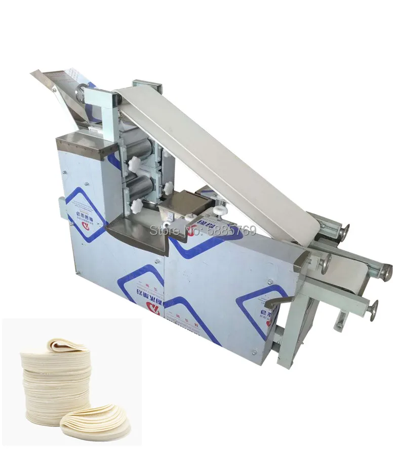 ماكينة صنع روتي كهربائية أوتوماتيكية 220 فولت/110 فولت مستديرة/مربعة للبيع في جنوب أفريقيا كندا