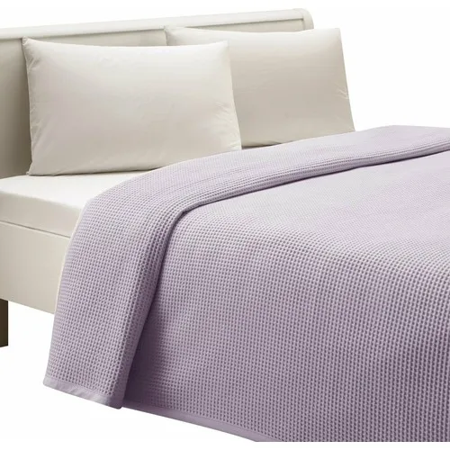 Pique Double Person Lilac Memory Foam Bed Covers Fluffy Plaid Coverd Cover Blankets Pike Tackle Pike Set