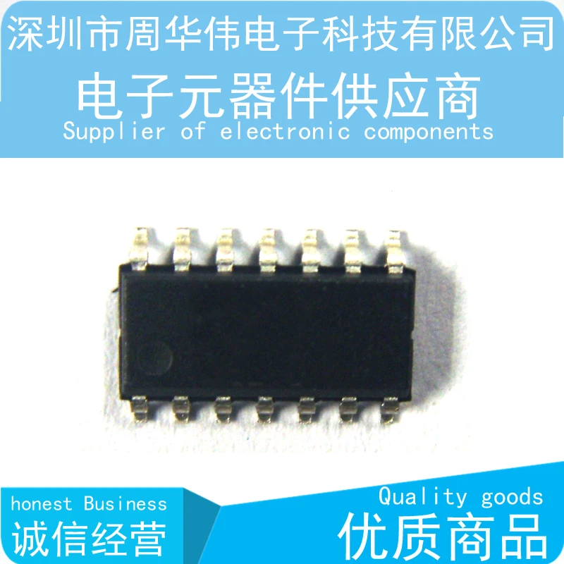 CS8422-CNZ CS8416-CNZ CS8421-CZZR CS8412-CSZ  CS8414-CS CS8415A-CS  CS8402A-CS  CS8405A-CS CS8411-CS  CS8621E  CS8622E 	CS8676E