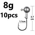8g