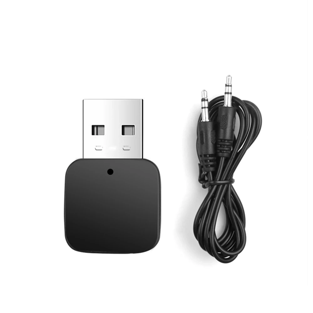 Wireless Bluetooth-…