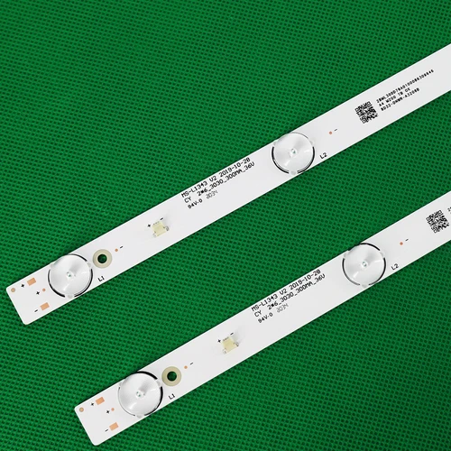 Servers & Industrial Computer