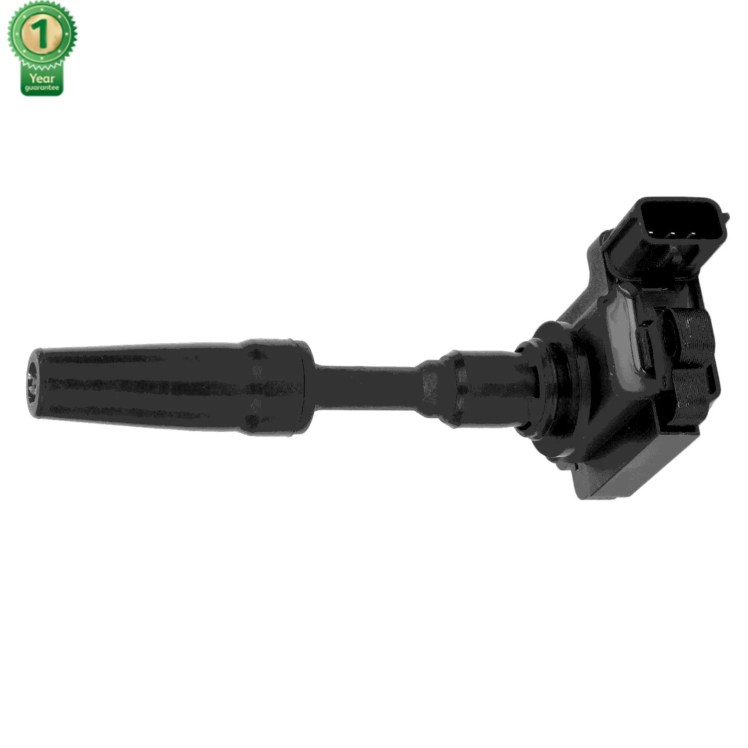 set 6 Front LEFT Auto Ignition Coil System 22448-31U01, 22448-31U06  for  For Nissan Maxima Infiniti i30 95-99