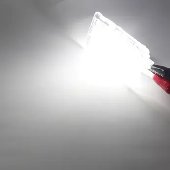 8 best sales بي إم دبليو 318i إي 36 - №7