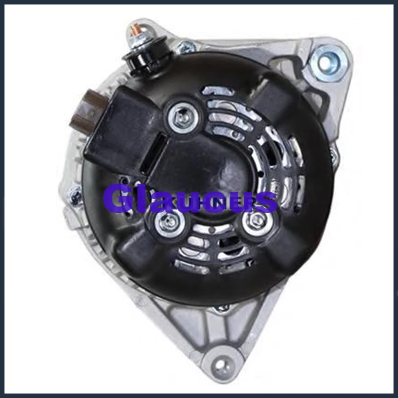 1MZ 1MZFE 3MZ 3MZFE alternator Generator for Toyota CAMRY HARRIER KLUGER Lexus ES 330 2995cc 3.0L 3311cc 3.3L 104210-4180