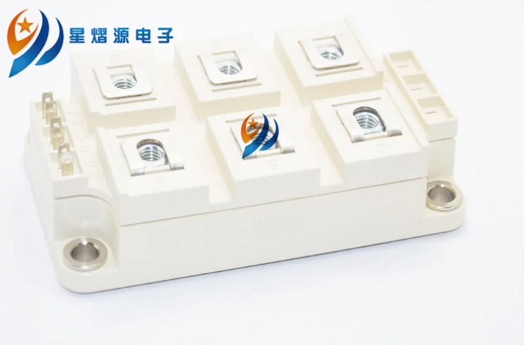 SKKR800/1,3-bvr новый модуль IGBT в наличии