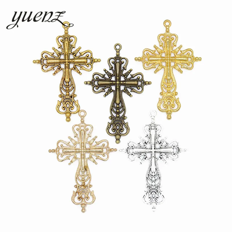 Yuenz 3 Pcs Antique…