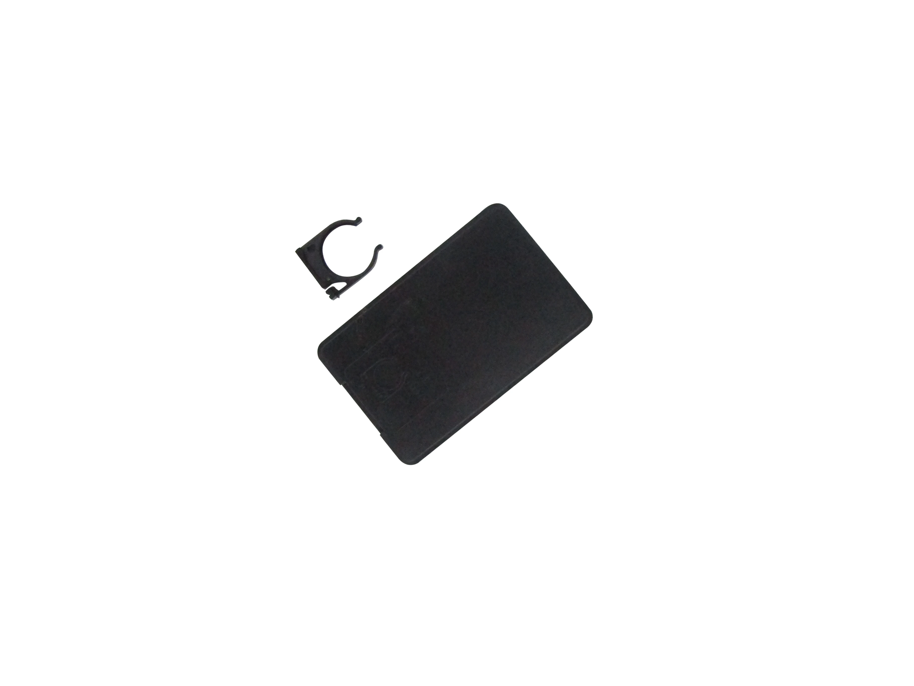 Remote Control For Philips FC8700 FC8710 FC8774/01 FC8715/01 FC8776/01 & bissel smartclean 1974 Active Robot vacuum cleaner