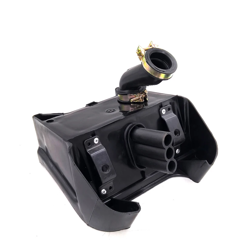 Air Fliter Cleaner …