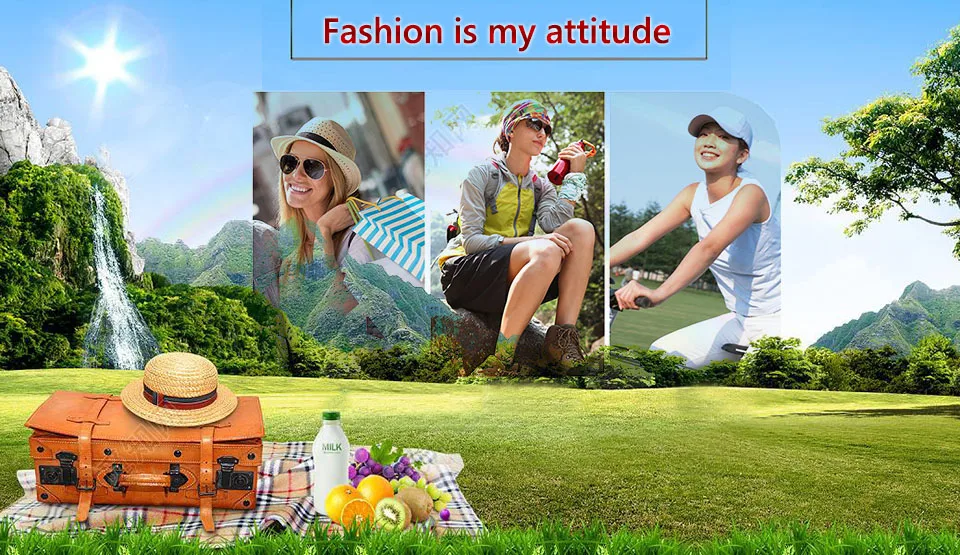 2025 Handgefertigte Neue Blumen Y2K-Stil Gewebte Strickmütze Russische Damen Luxus Panama Mode Bucket Hat – Detail 11