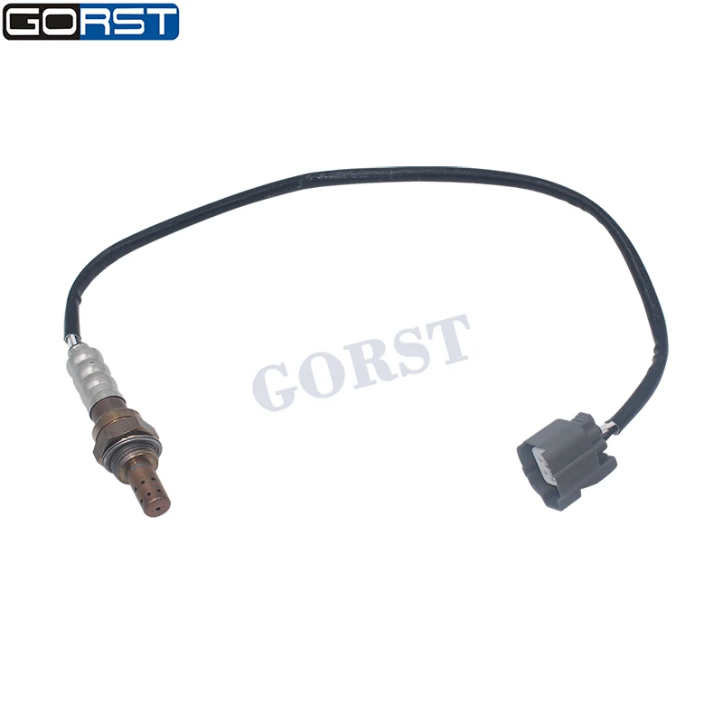 Oxygen Sensor 36531-PLC-H01 For Honda Civic Insight Acura Rsx 36531-PLD-003 36532-PNB-G00 36531-P8C-A21