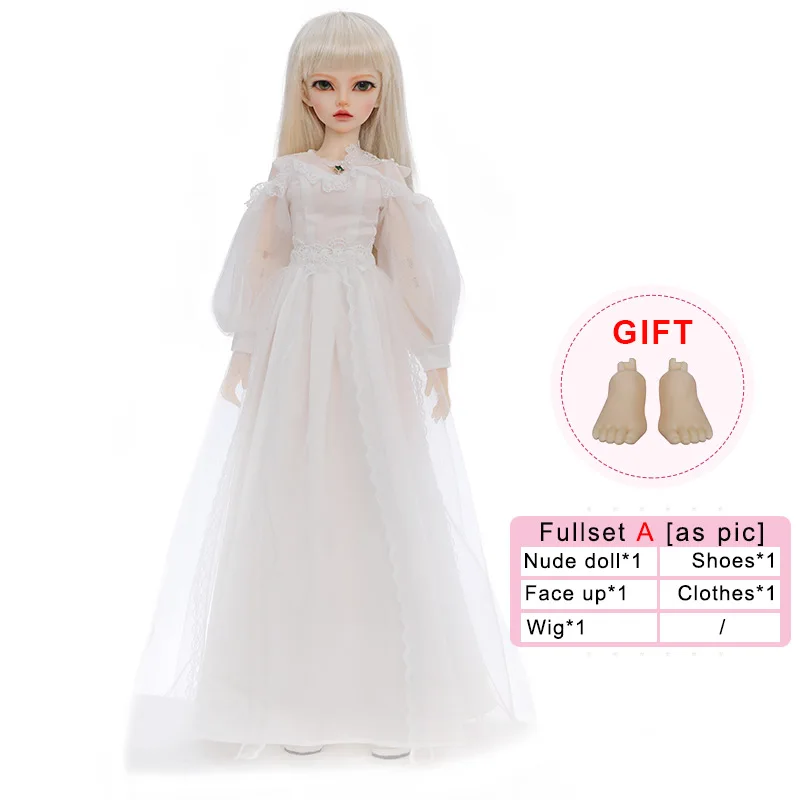Variant: Fullset A as pic