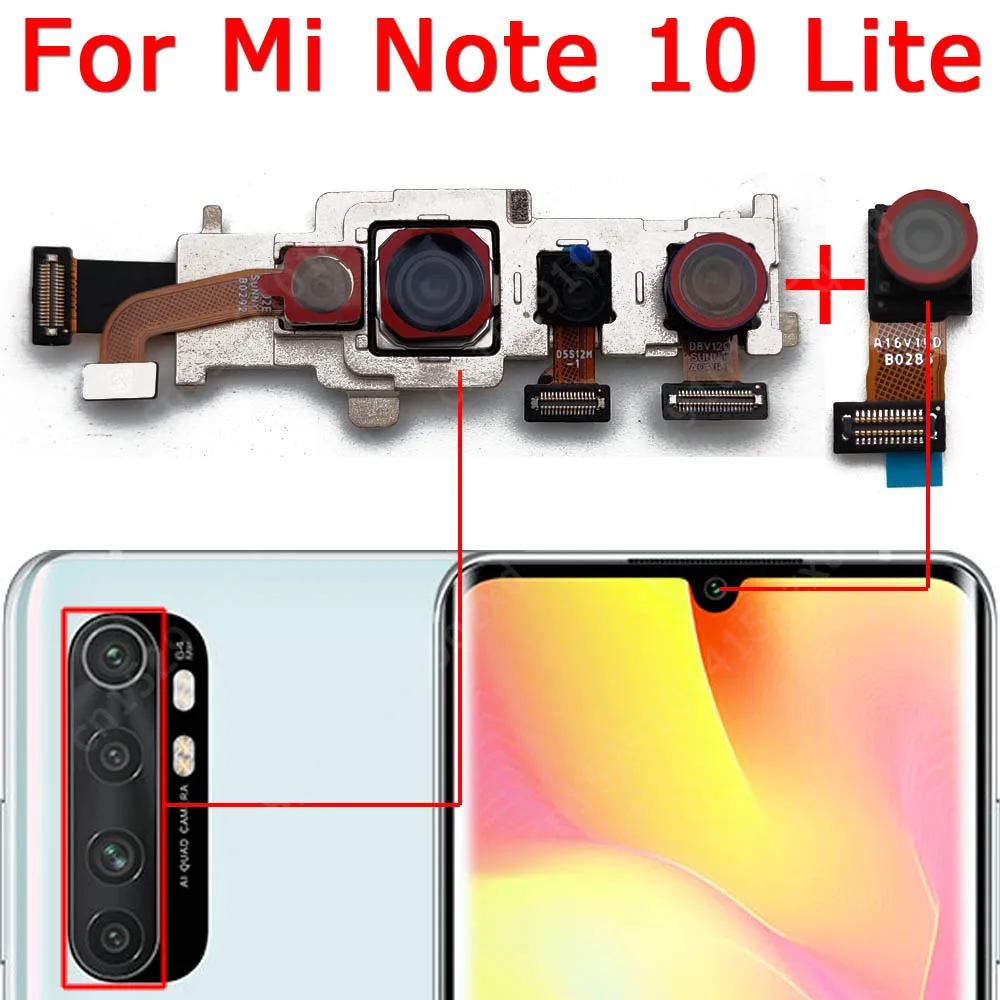 H881efad9dfc6489999ab326a5a08b