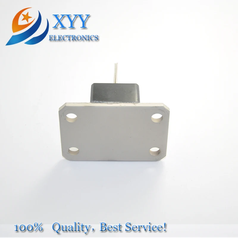 وحدة IGBT ، ، 250C-20 ، 250-200v ، متوفرة بالمخزون