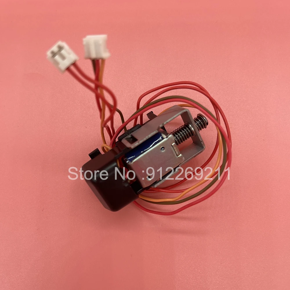 Graphtec-Sensor infrarrojo de lectura de código FC8600, trazador de corte, para Graphtec FC8600 FC8000