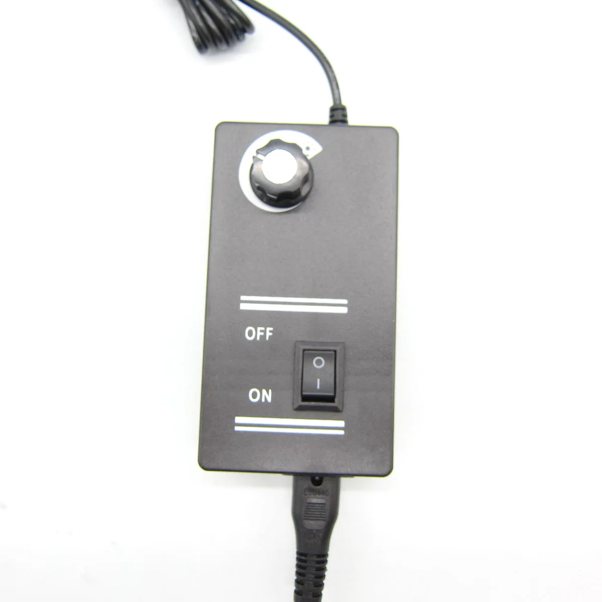 100-240V Stereo microscope illuminator 4.5W microscope LED ring light microscope ring lamp