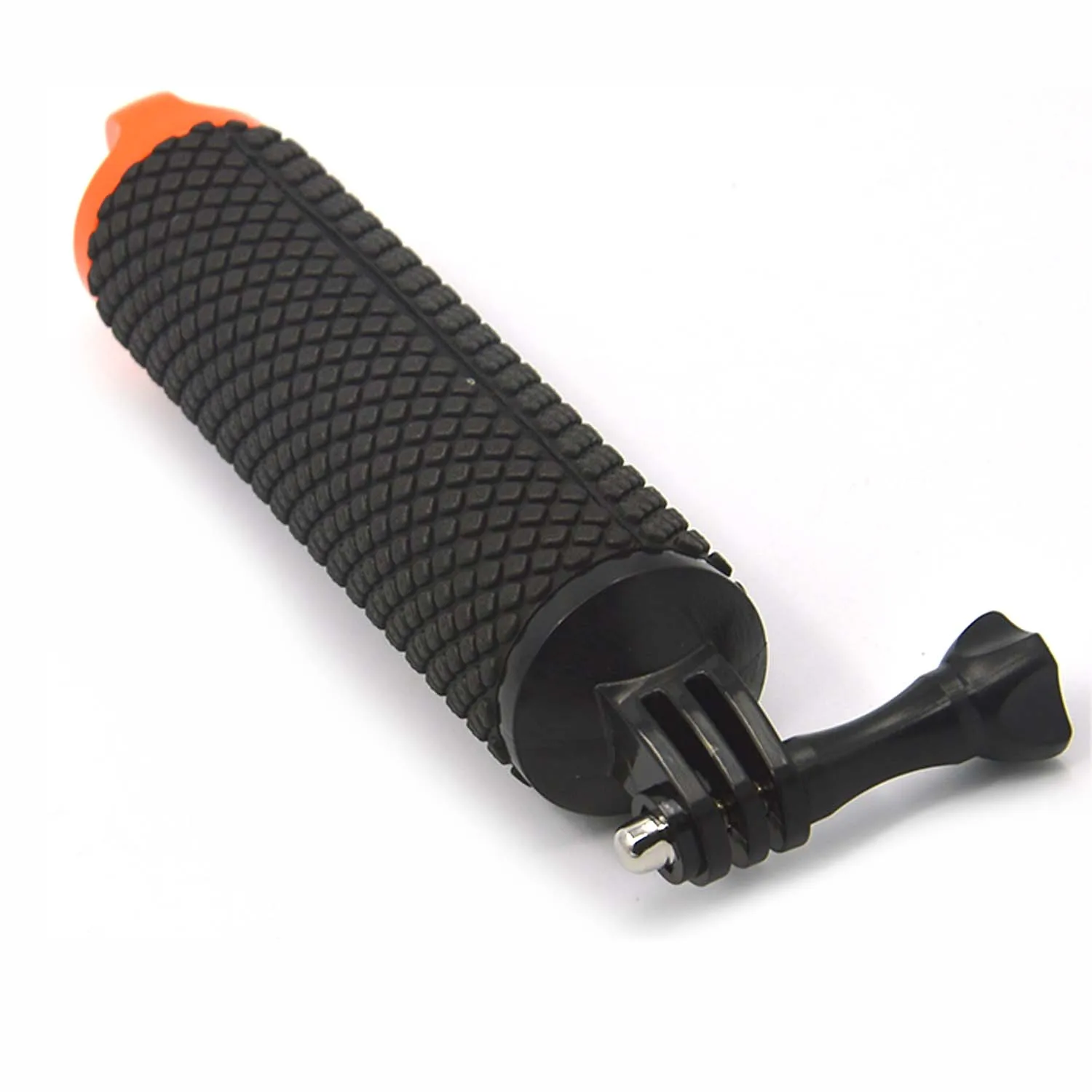 ハンドグリップ三脚浮力ロッドポールスティック一脚移動プロ囲碁プロヒーロー9 8 7 6 5 4 3 xiaomi李2 4 18k 360 osmoアクションカメラ