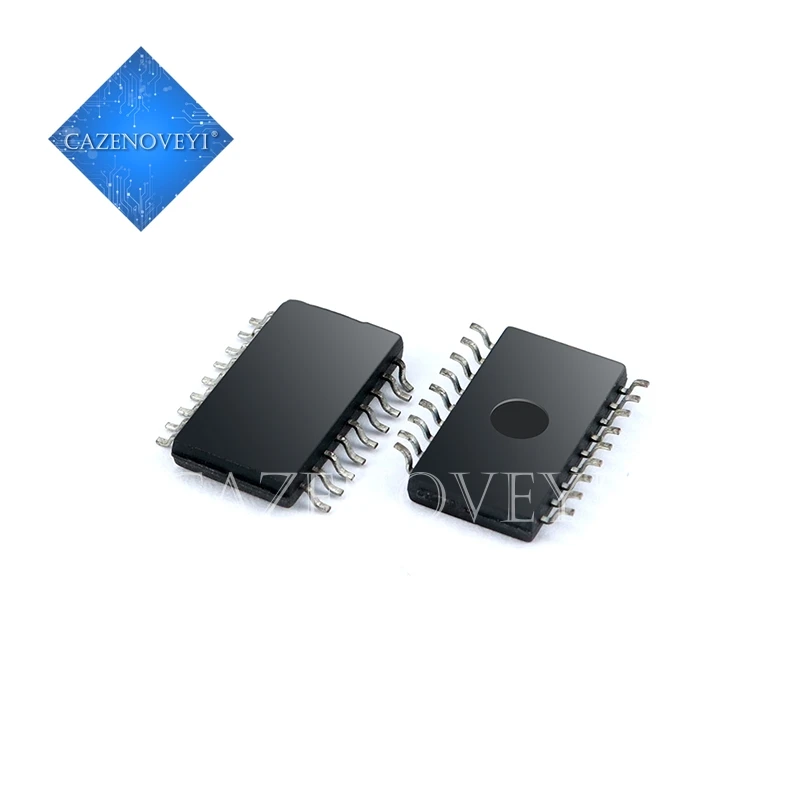 1pcs/lot CY7C63813-SXC CY7C63813 SOP-18 In Stock